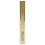 Stila - Save the Day Eye and Lip Perfecter  - 0.04 oz