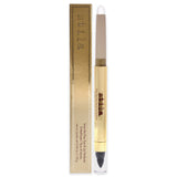 Stila - Save the Day Eye and Lip Perfecter  - 0.04 oz