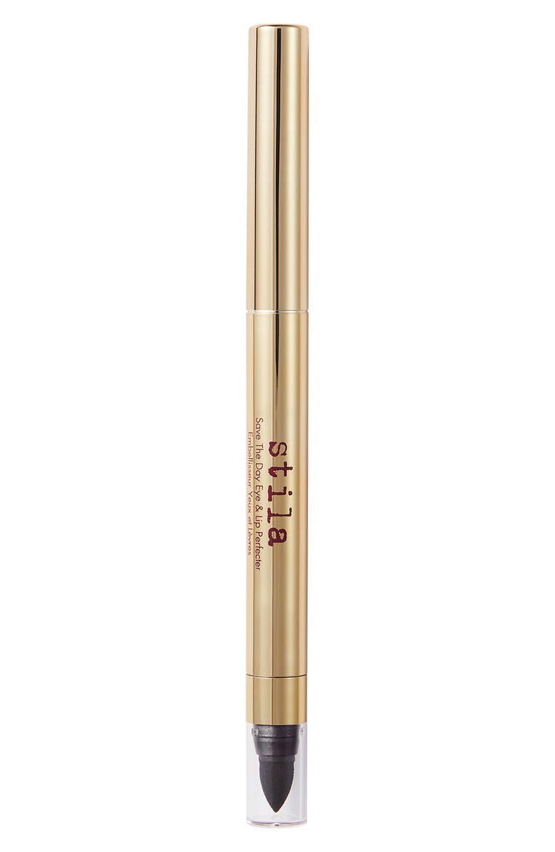 Stila - Save the Day Eye and Lip Perfecter  - 0.04 oz