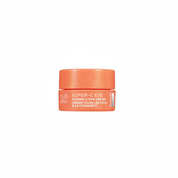StriVectin Multi-Action Super-C Eye Cream, 0.17 oz