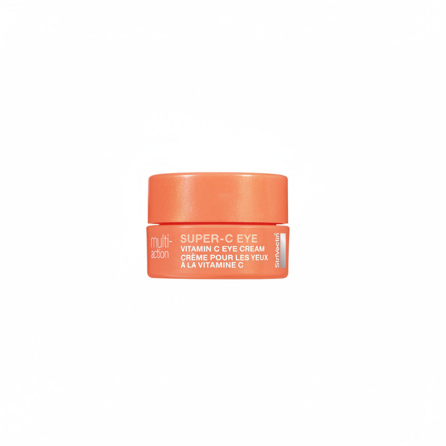StriVectin Multi-Action Super-C Eye Cream, 0.17 oz