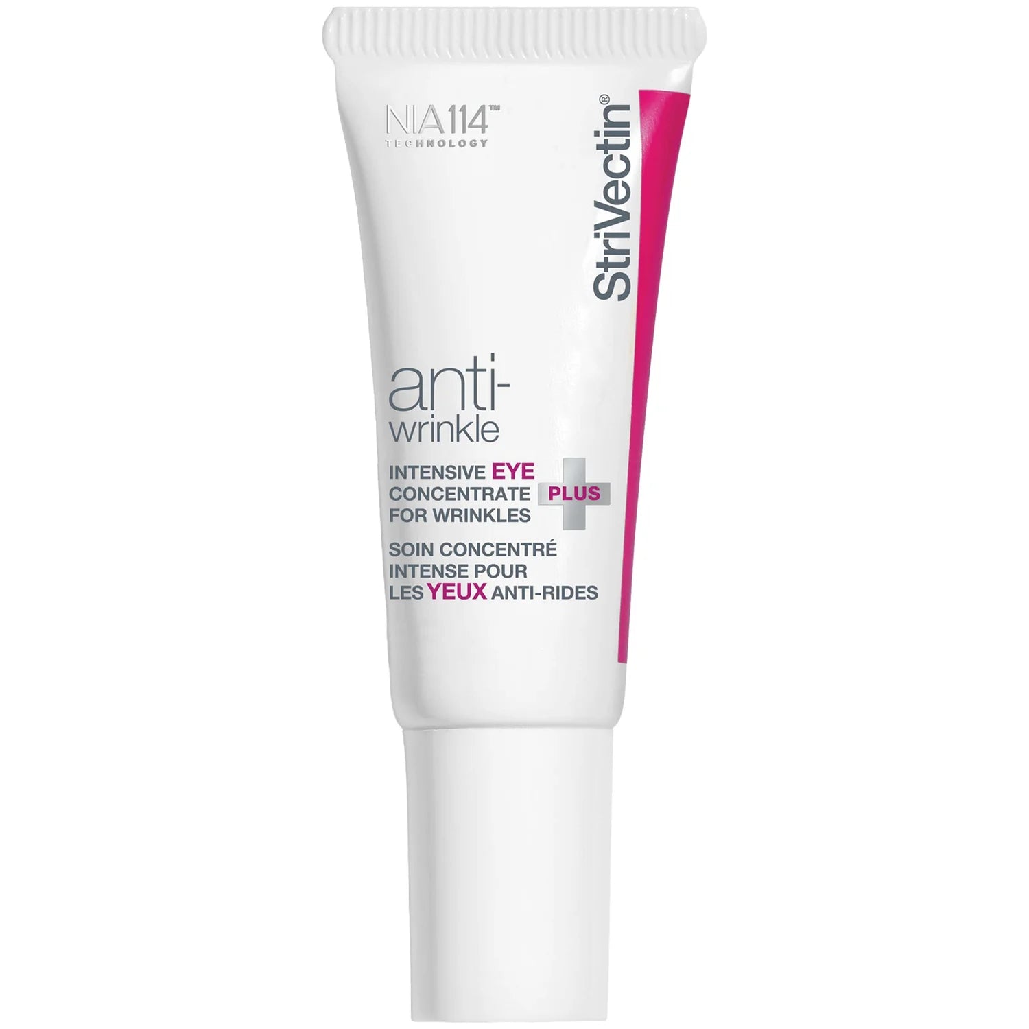 StriVectin Anti-Wrinkle Intensive Eye Concentrate Plus 0.25 oz