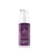 Sunday Riley B3 Nice 10% Niacinamide Serum (0.17 oz)