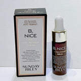 Sunday Riley B3 Nice 10% Niacinamide Serum (0.17 oz)
