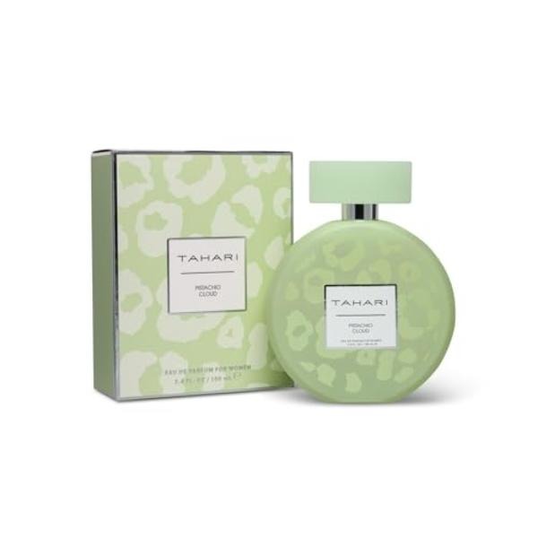 Tahari Pistachio Cloud, 3.4 fl oz