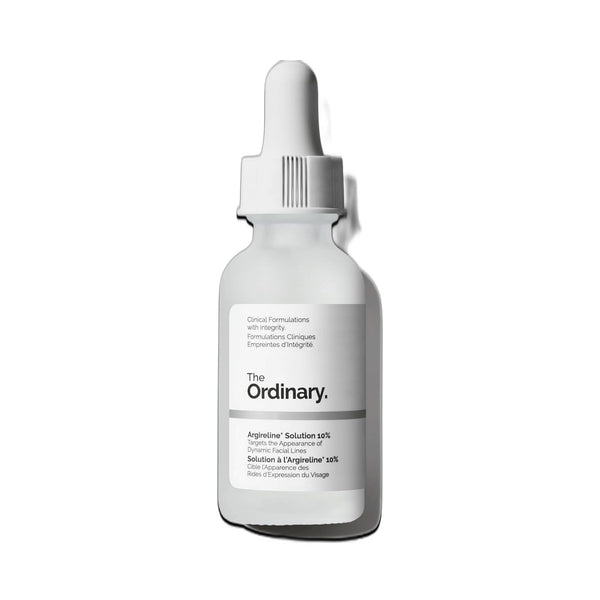 The Ordinary Argireline Solution 10%, 1 fl oz