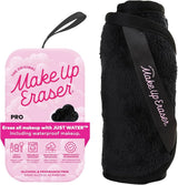 The Original Makeup Eraser 1 pc Cloth (4 in x 3 in)