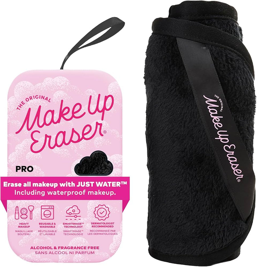 The Original Makeup Eraser 1 pc Cloth (4 in x 3 in)