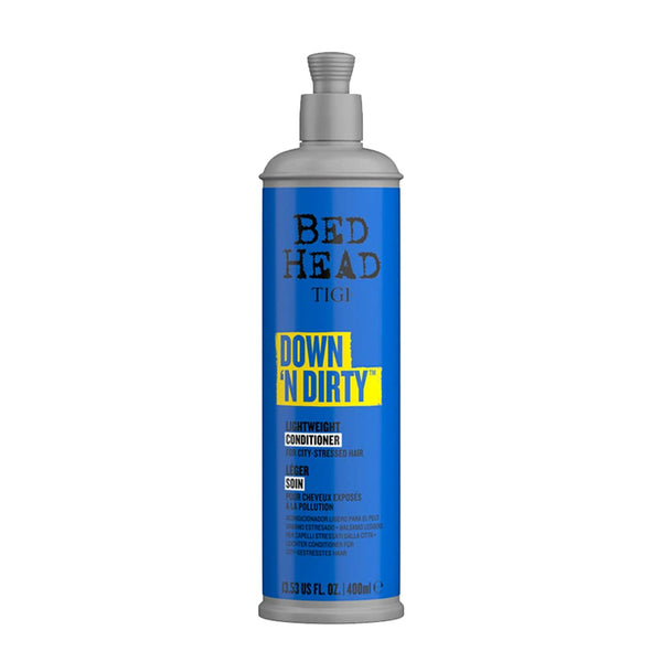 TIGI Bed Head Down 'N Dirty Lightweight Conditioner