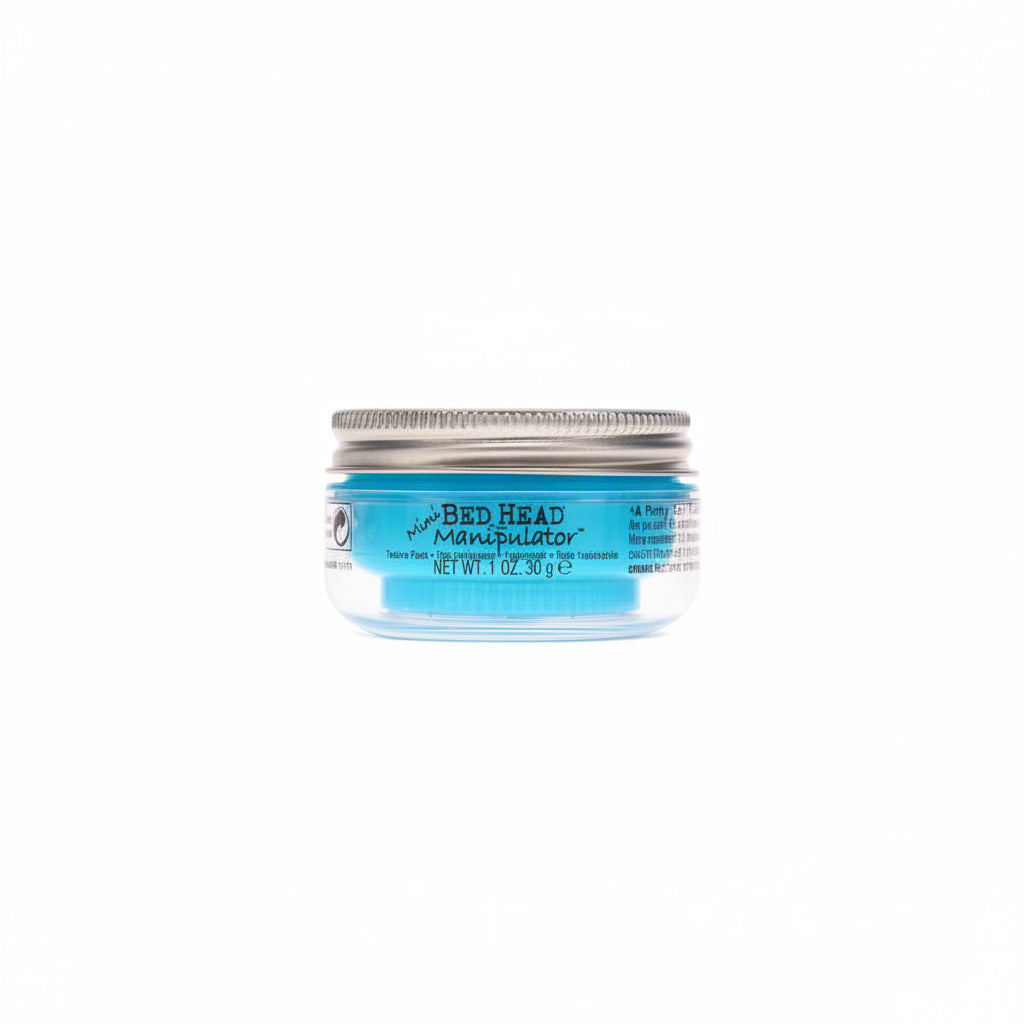 Tigi Bed Head Mixmanipulator(0.1 oz/30 g)