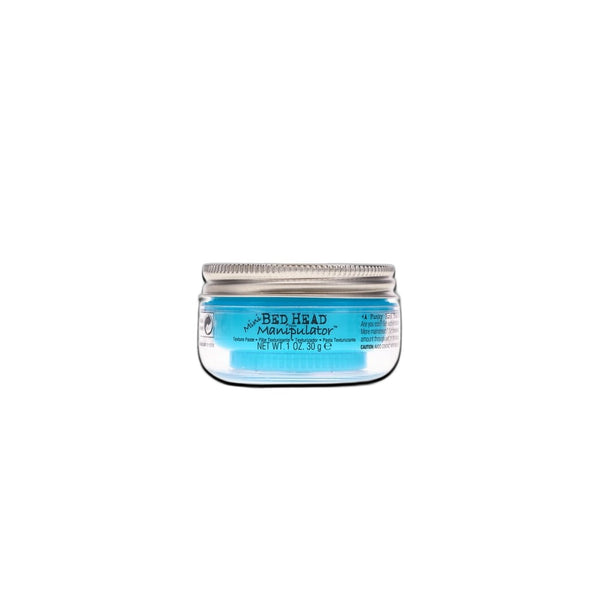 Tigi Bed Head Mixmanipulator(0.1 oz/30 g)