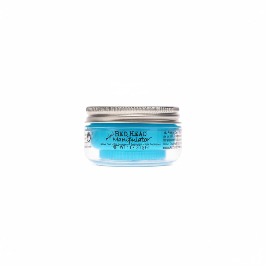Tigi Bed Head Mixmanipulator(0.1 oz/30 g)