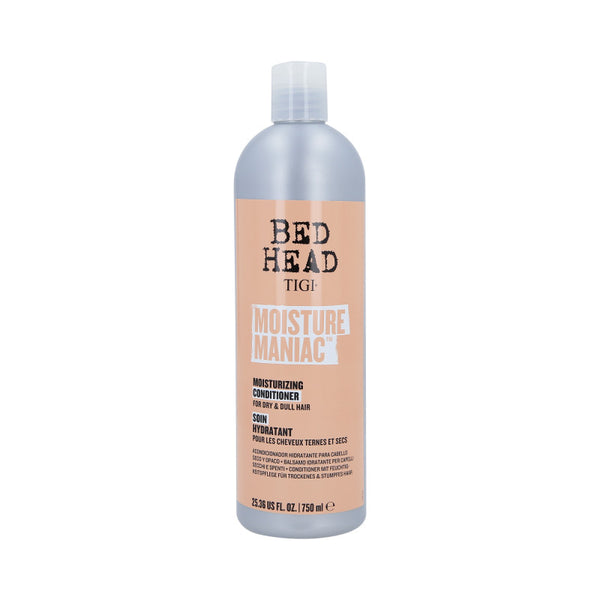 TIGI Bed Head Moisturizing Conditioner, 25.36 fl oz