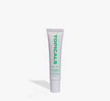 Topicals Slick Salve Lip Balm - Mint (0.5 oz)