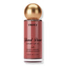 Truly Luxury Lip Oil Glazed Donut (0.42 oz)