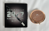 Urban Decay 24/7 Glide-On Eye Pencil Zero (0.03 oz)