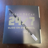 Urban Decay 24/7 Glide-On Eye Pencil Zero (0.03 oz)
