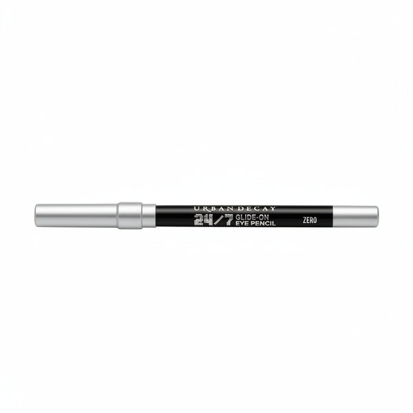 Urban Decay 24/7 Glide-On Eye Pencil Zero (0.03 oz)