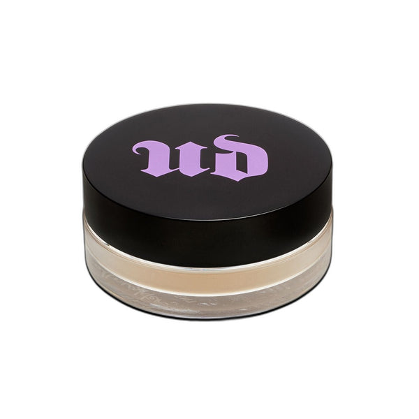 Urban Decay All Nighter Setting Loose Powder 10g