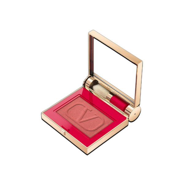 Valentino Eye2Cheek Dual Use Blush and Eyeshadow 04