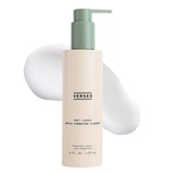 Versed Clarifying Serum(1 fl oz/30 mL)