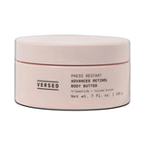 Versed Clarifying Serum(1 fl oz/30 mL)