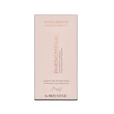 Vita Liberata Phenomenal Organic Tan Infused Cloth(16X9 mL/0.31 fl oz)