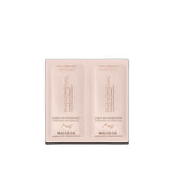 Vita Liberata Phenomenal Organic Tan Infused Cloth(16X9 mL/0.31 fl oz)