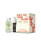 Youth To The People Caffeine Energy Serum (0.27 oz)