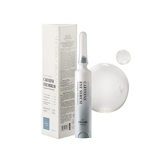 Youth To The People Caffeine Energy Serum (0.27 oz)